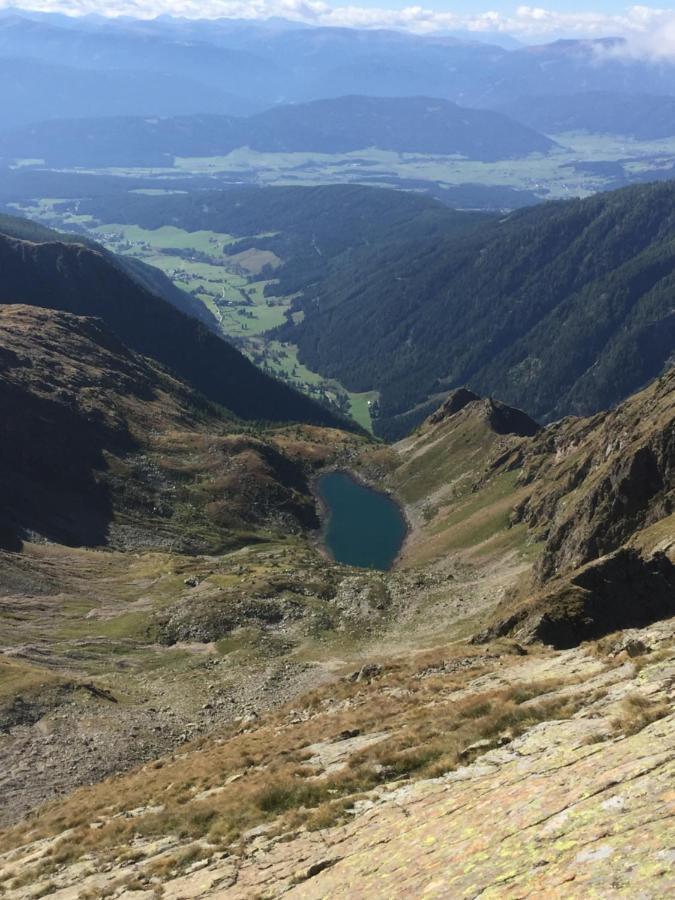 Pernerhof